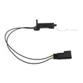 Temperature Sensor for Ford Mondeo (2000–2007) 1S7F-10K936-AA