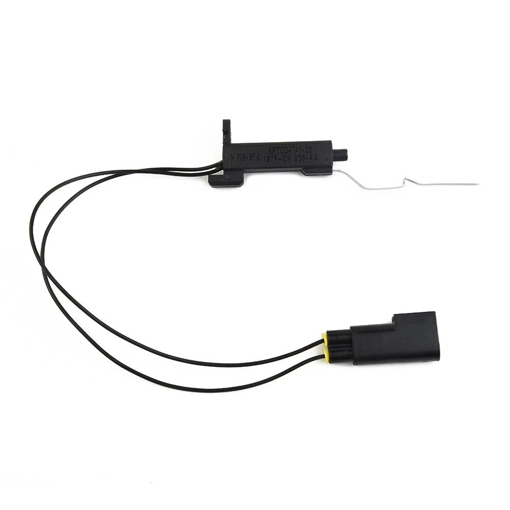 Temperature Sensor for Ford Mondeo (2000–2007) 1S7F-10K936-AA