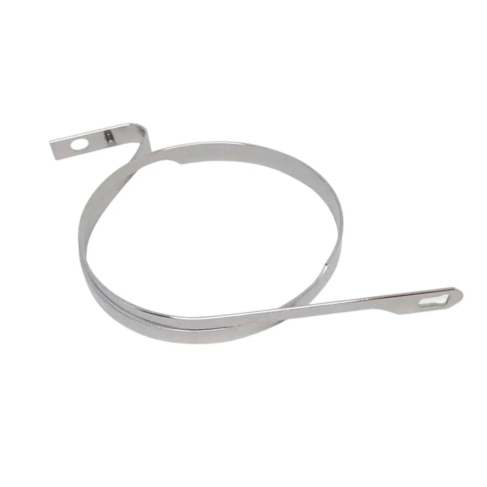 Brake Band for - Replacement Chain, Robust Materials