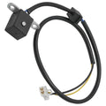 Stator Pickup Coil Replacement for Kawasaki Ninja 500 EX500-D (1987–2009)