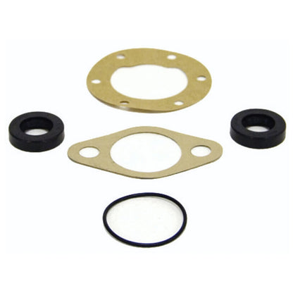 Water Pump Seal Kit for Volvo Penta MB10A MD1B 2A B6A (22053)