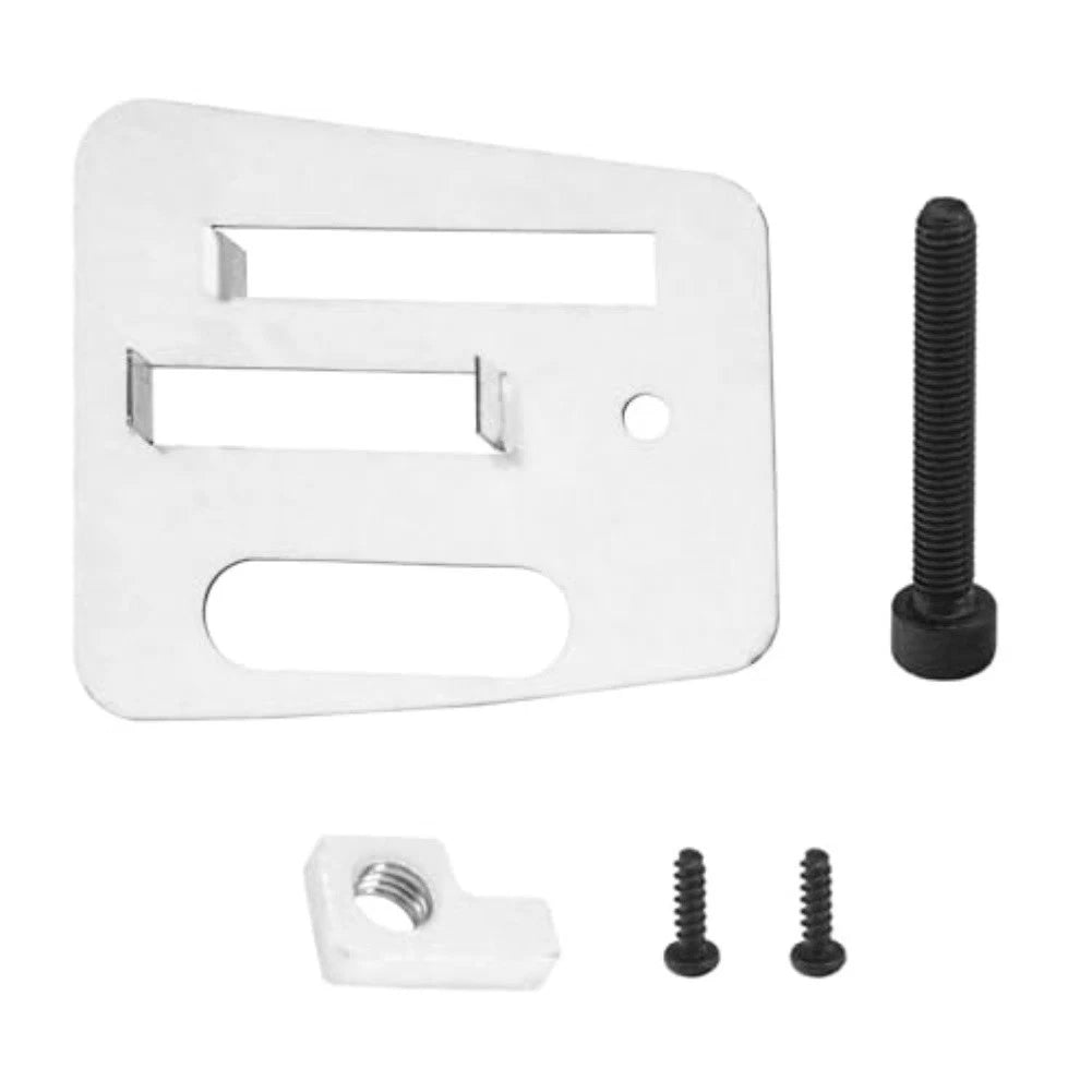 Chain Adjuster Tensioner Kit for TroyBilt Saw Models (Various)