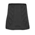 Cargo Liner Rear Trunk Mat for BMW 7 Series 740i 5 Seats (2016–2022)