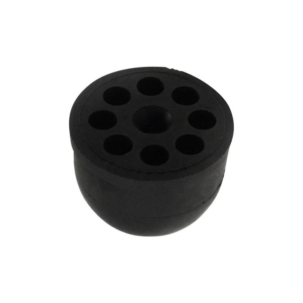 Engine Air Duct Insulator for BMW X1 E84, X3 E83, Z4 E86, 8 Series E31