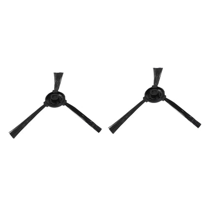 Vacuum Cleaner Parts for M200, M201, M520, M571, T700