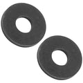 Spindle Washer Replacement for John Deere Tractor CV730 (2017–2021)