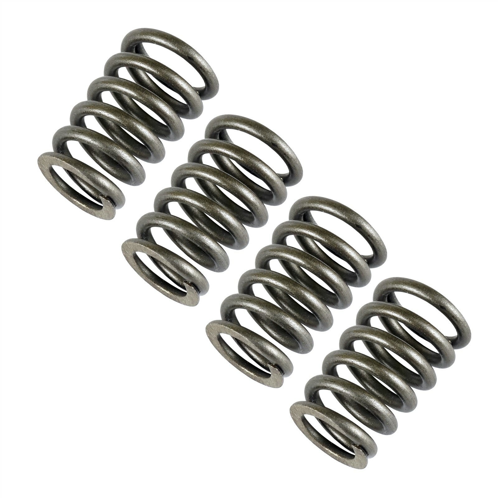 Valve Springs Replacement Set for CanAm Outlander Max 850 (2016–2022)