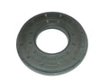 PTO Side Crank Shaft Oil Seal for Polaris 700/800/1200 (1996–2009) 009-767T