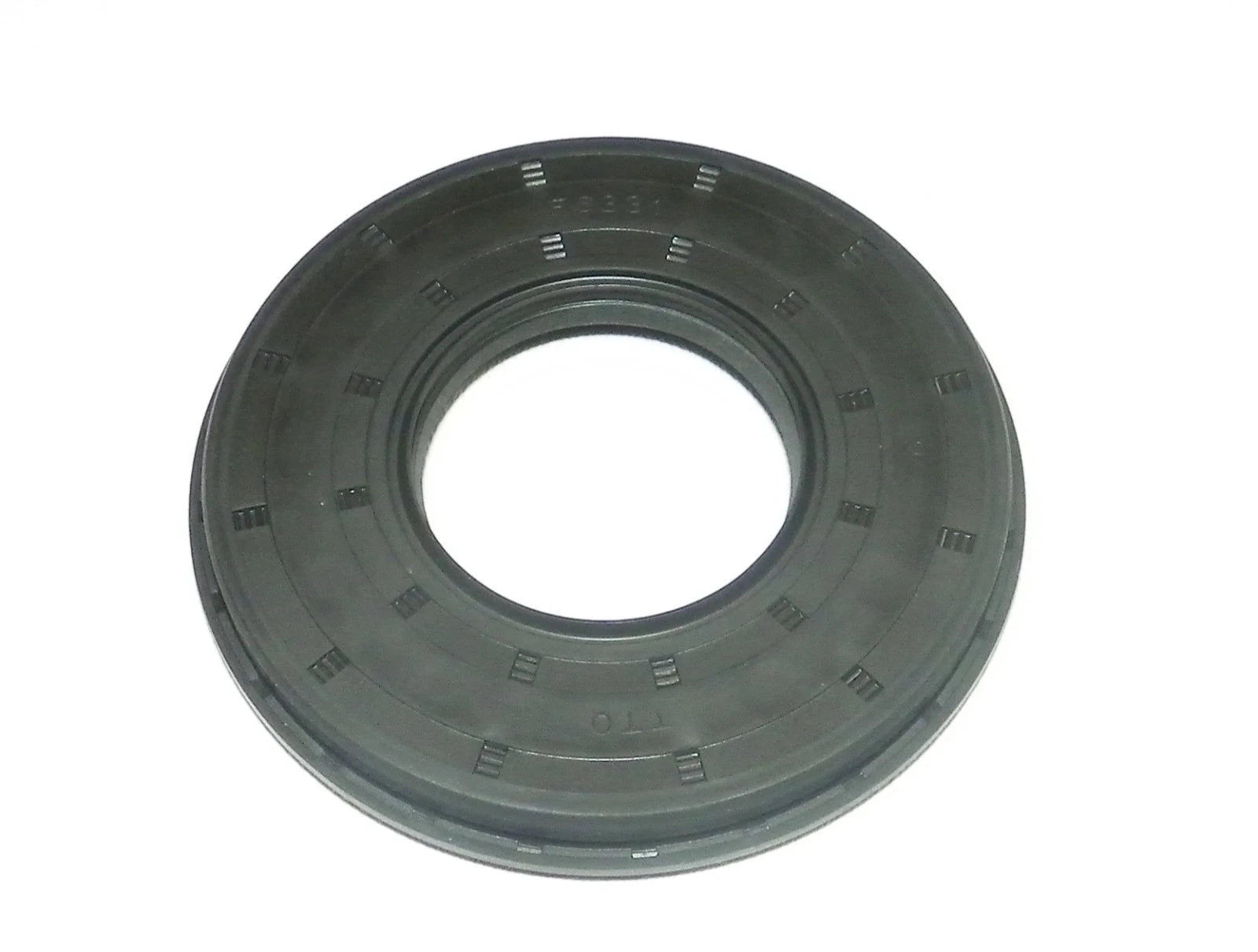 PTO Side Crank Shaft Oil Seal for Polaris 700/800/1200 (1996–2009) 009-767T