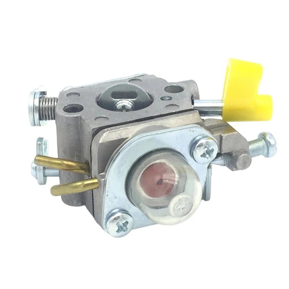 Carburetor C1U H60 for RY29550 RY30120 UT20002 (Direct Replacement)