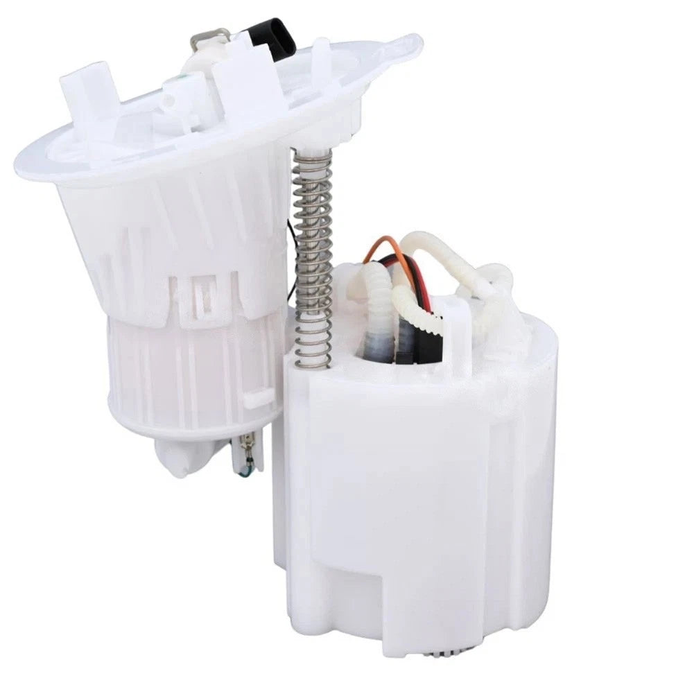 Fuel Pump Assembly for Mercedes CLA200 GLA250 2.0L (2014–2017)