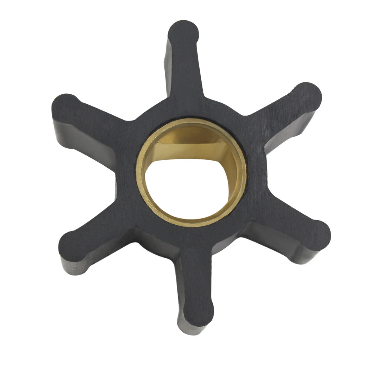Marine Sea Water Pump Impeller for Onan Engine