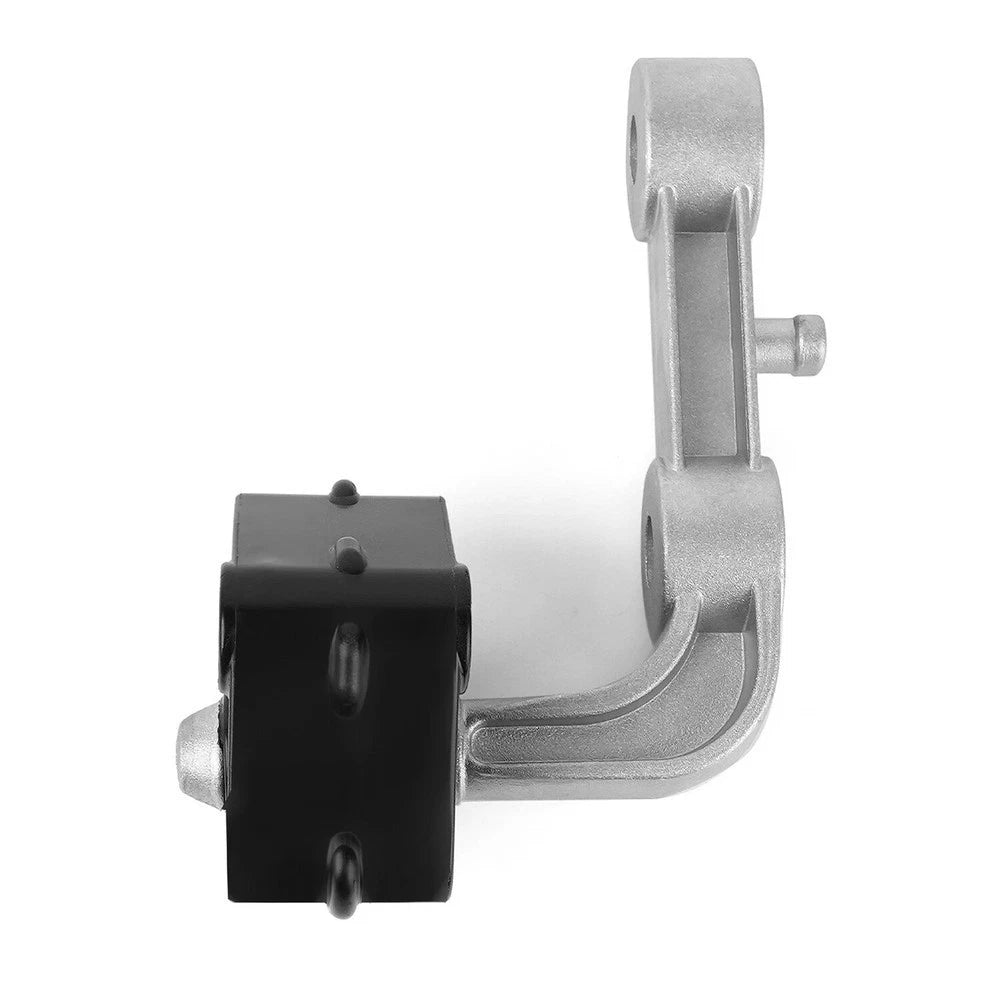 Exhaust Bracket Replacement Kit for Ram 1500 (2019–2025) 68275662AB
