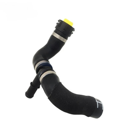 Plastic Radiator Upper Hose for Bentley Flying Spur (2014–2020)
