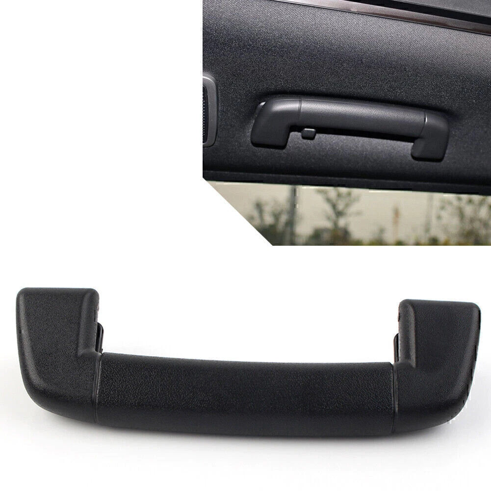 Front Interior Roof Grab Handle for Land Rover Range Rover Sport (2014–2020)