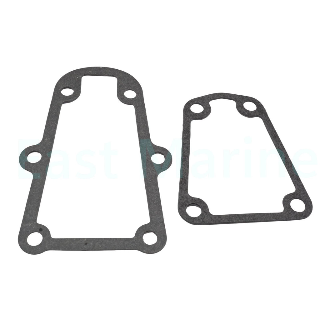 Seal Kit for Johnson Evinrude 85-140 Lower Unit Gearcase (1973–1983)