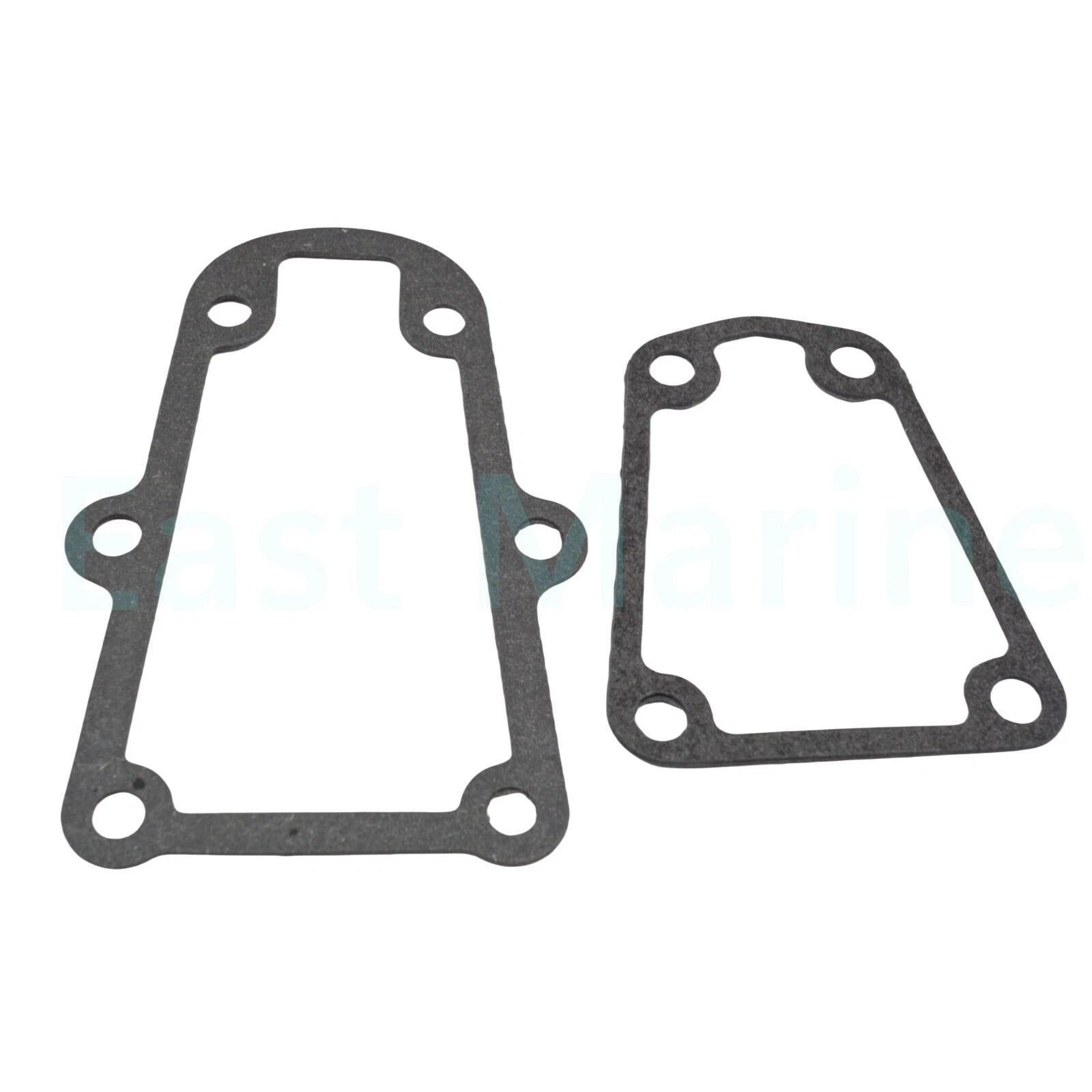 Seal Kit for Johnson Evinrude 85-140 Lower Unit Gearcase (1973–1983)