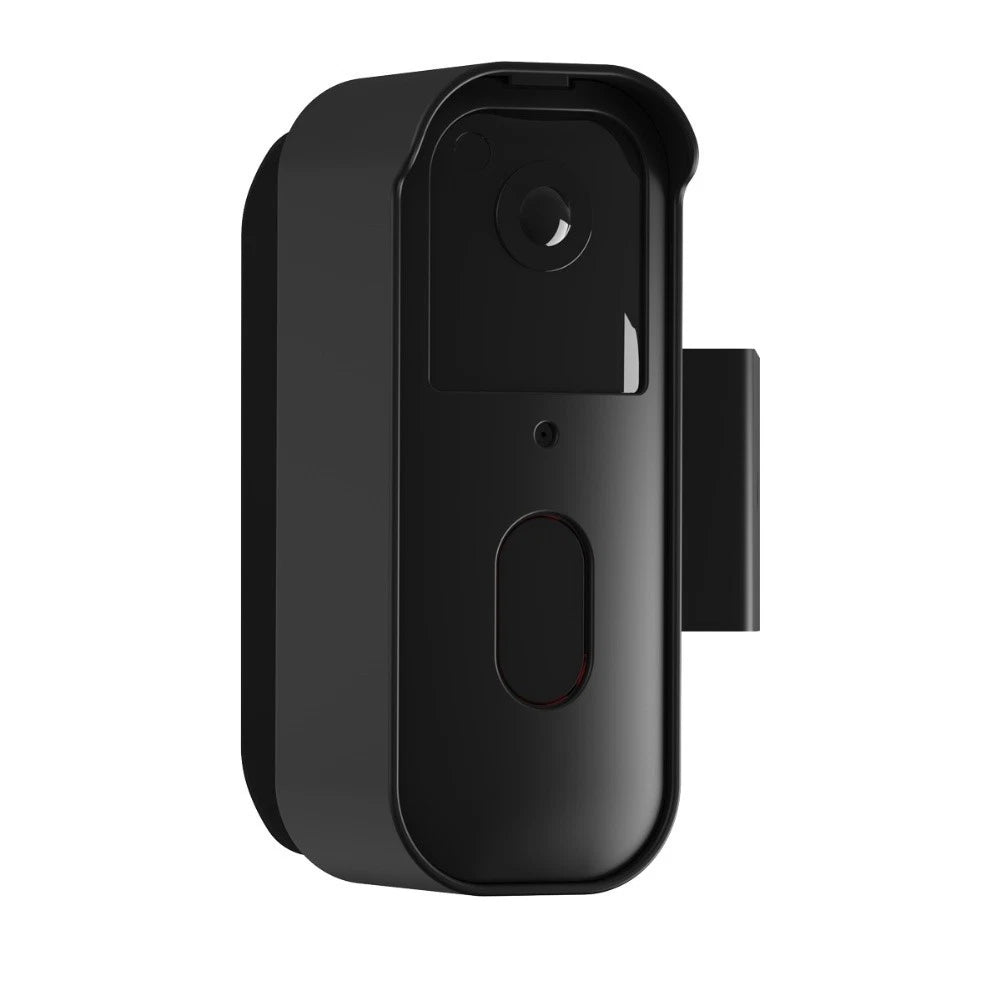 Adjustable Mount for Blink Video Doorbell 2nd Generation (2025)