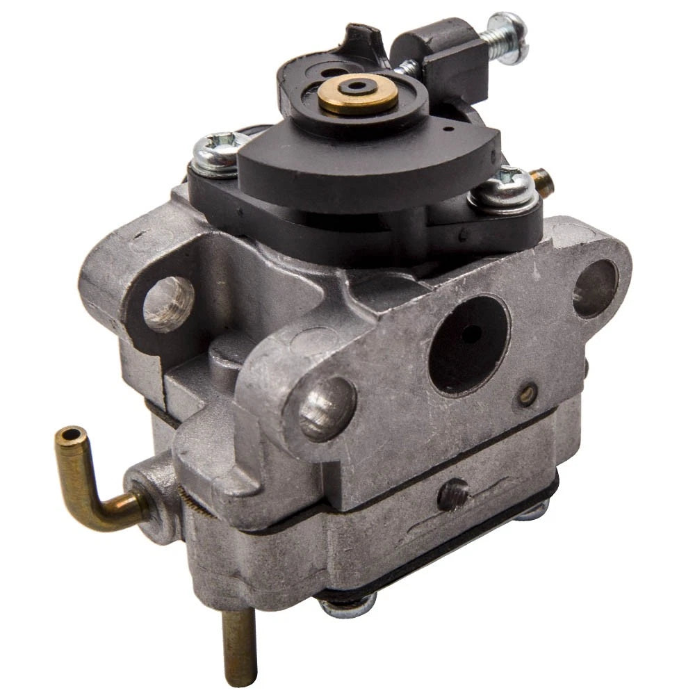 Carburetor for TroyBilt TB6044XP 685EC 625EC (2010–2020)