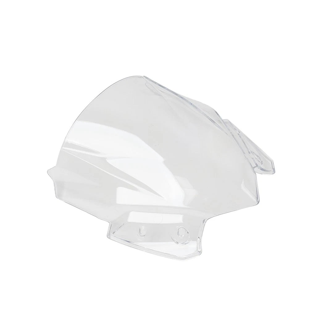 Wind Deflector for Kawasaki Z650 (2017–2019)