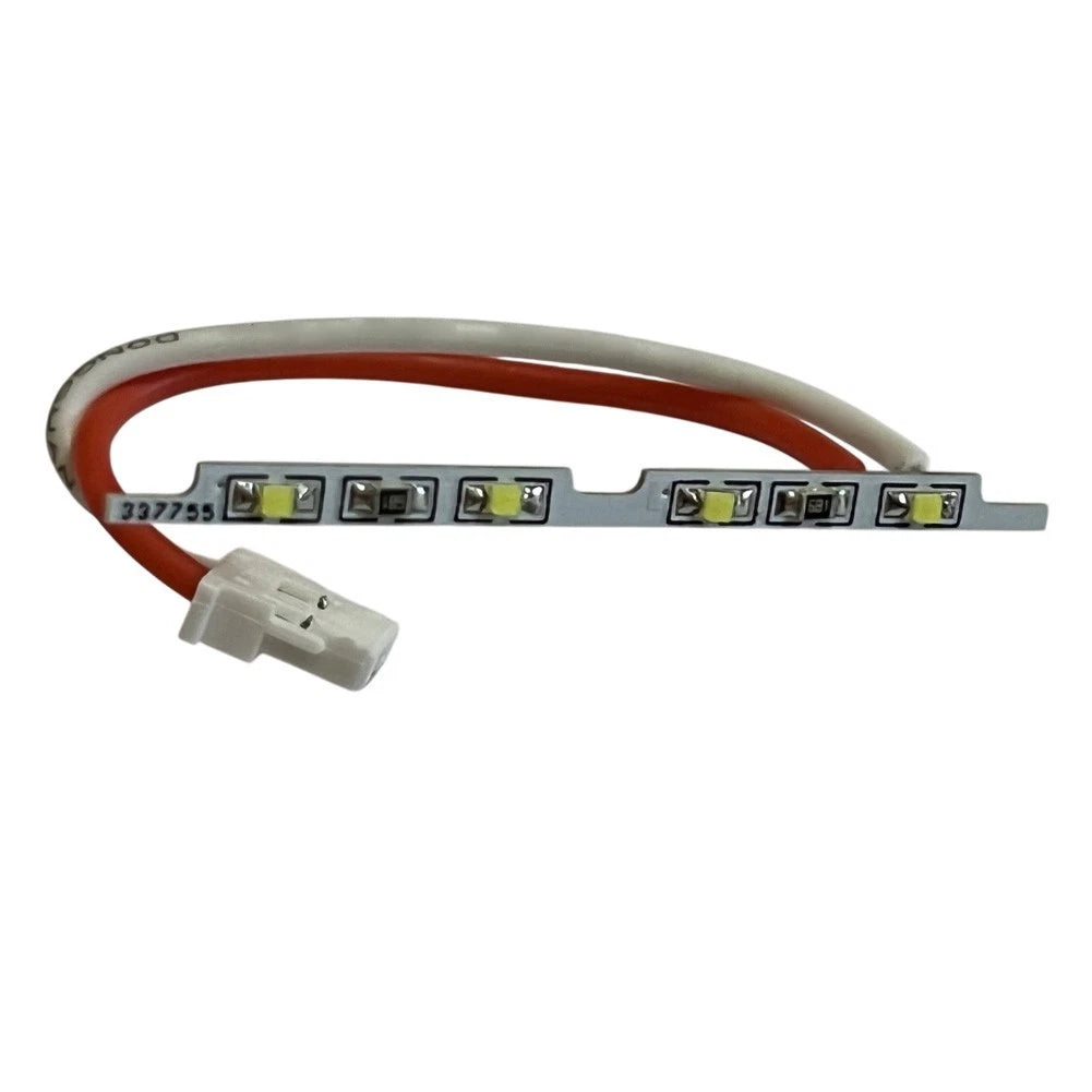 Instrument Lamp Panel for Car Accessories