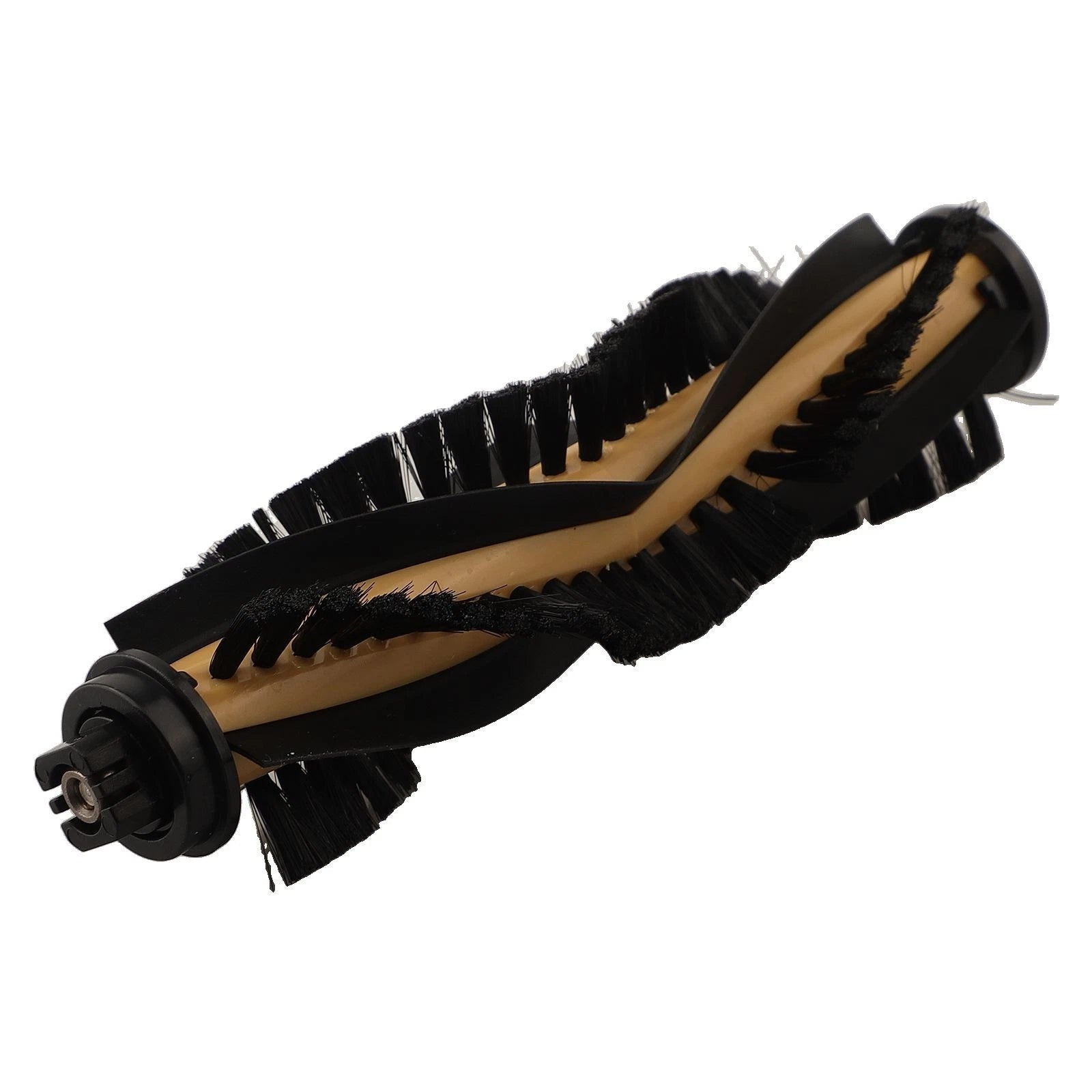 Main Brush and Side Brush Filter Set for