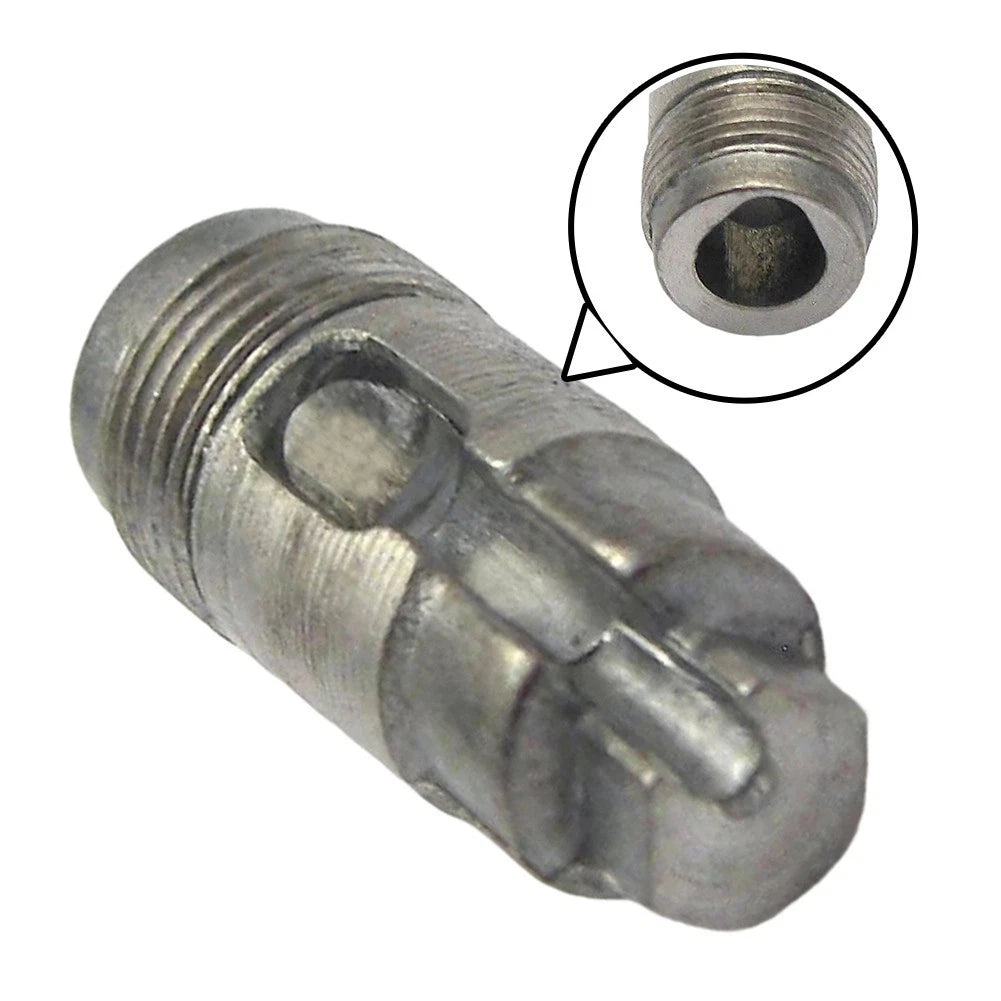 Throttle Cable Mount for Motorbike Carburetor (Air Striker Versions)