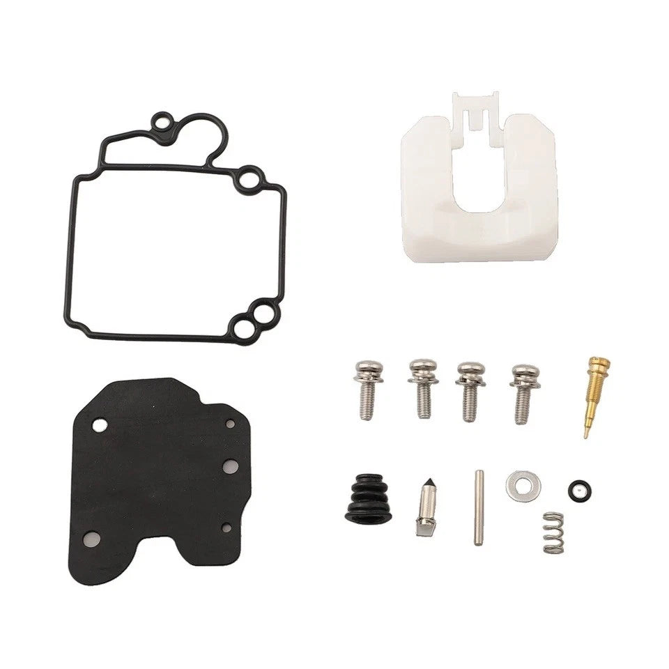 Outboard Repair Kit for Yamaha F25S T25 (6BL-W0093-00) 4-Stroke 25hp