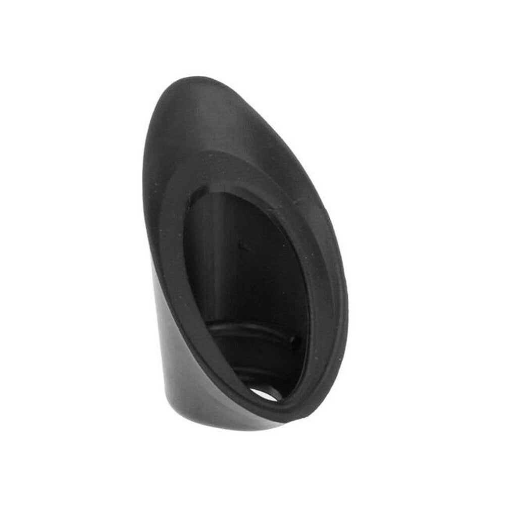 Antenna Rubber Seal Set for Mercedes E-Class A124 (1993–1997)