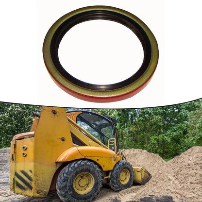 Axle Seal for