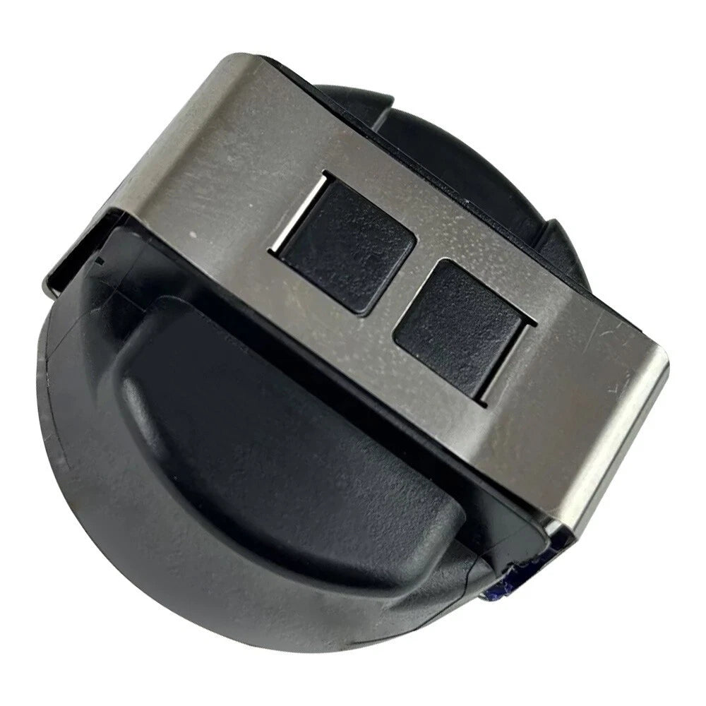 Rain and Light Sensor A2469012504 2469012504 For Mercedes-Benz GLE W166 GLS X166