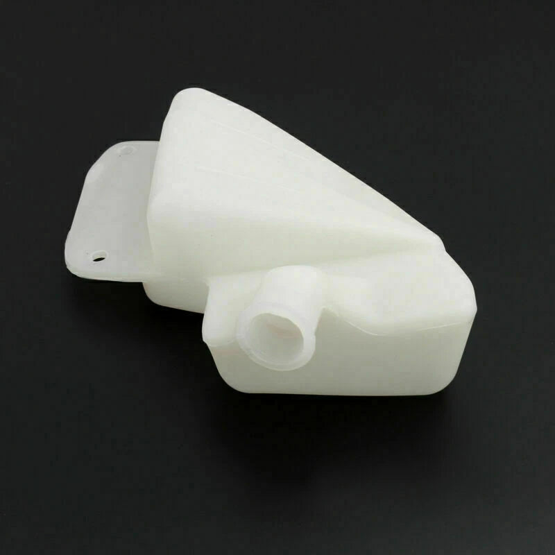 Coolant Overflow Tank for Yamaha YZF-R6 (2006–2014) T9