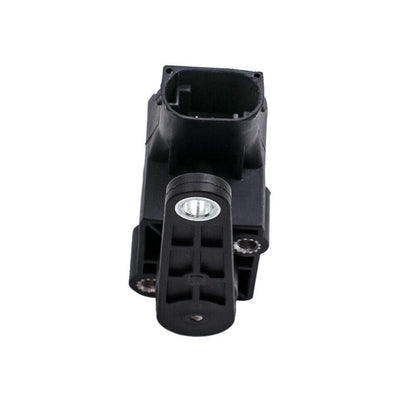 Rear Height Level Sensor For BMW 3 5 6 7 Series X5 E46 E39 E65 E53 37140141445