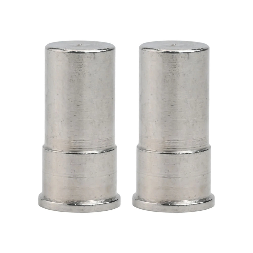 Oversized Steering Pin for Saginaw Tilt Columns (Chevy)