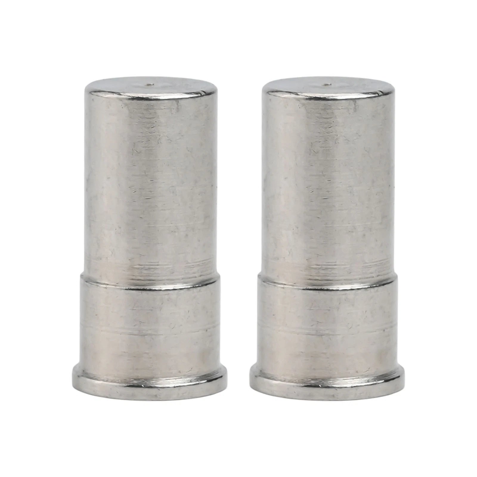 Oversized Steering Pin for Saginaw Tilt Columns (Chevy)