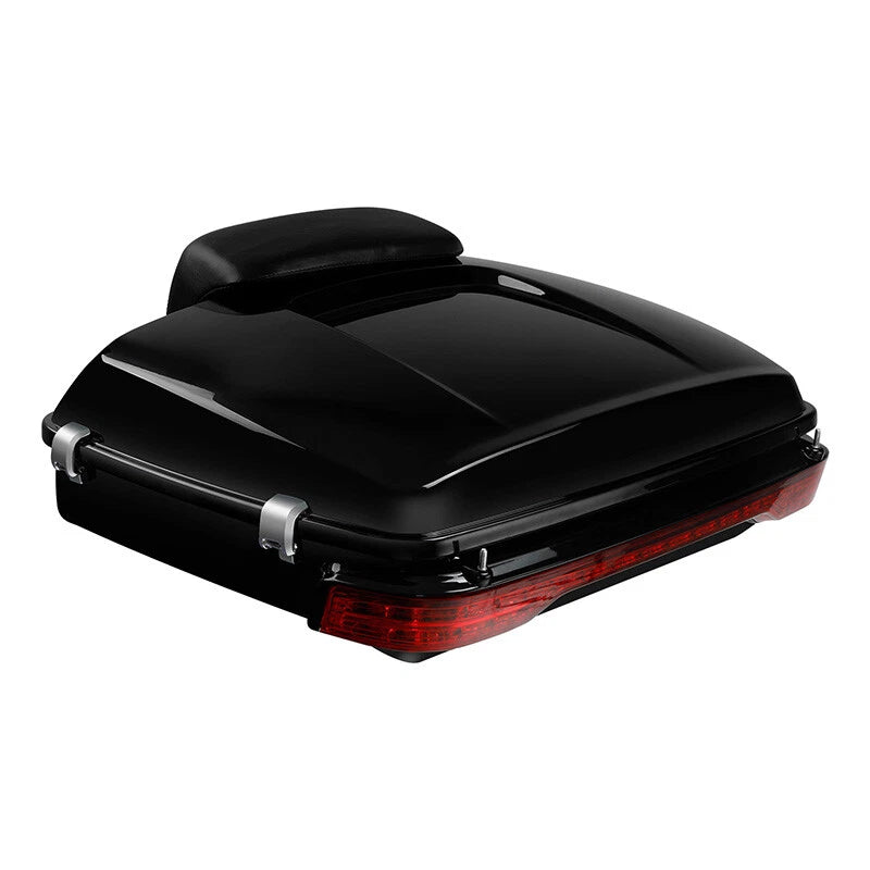 LED Tail Light for Harley Road Glide (2014–2026)