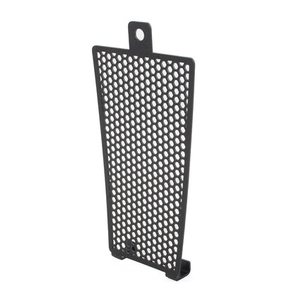 Oil Cooler Radiator Grille Cover for Harley Softail (2000–2023)