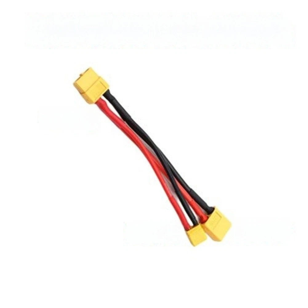 LIPO Parallel Charging Board for B6 B6AC A6 (2S 3S 4S 5S 6S)