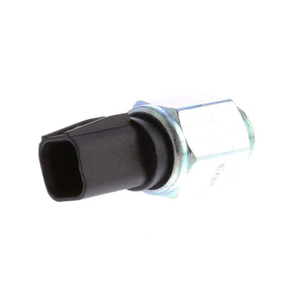 Reverse Light Switch for Ford C-Max, Focus, Tourneo Connect (2003–2019) 1087523, 465590010