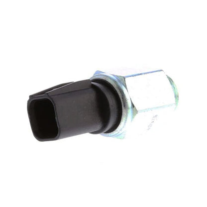 Reverse Light Switch for Ford C-Max, Focus, Tourneo Connect (2003–2019) 1087523, 465590010
