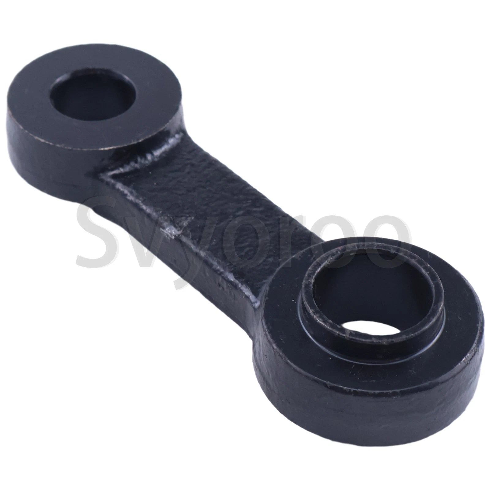 Steering Link for Nissan Forklift (48512-FA200, 48512FA200)