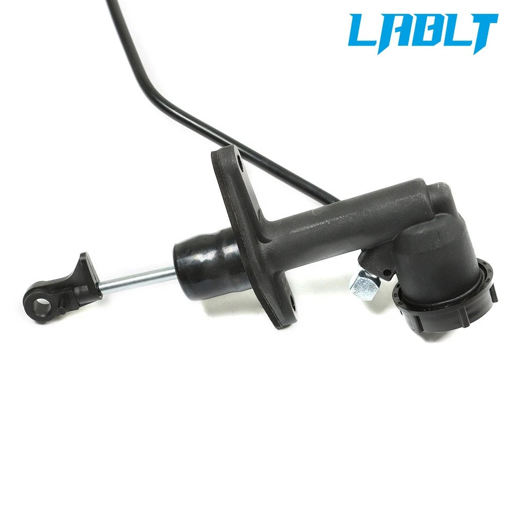 Clutch Master Slave Cylinder Assembly for Jeep Wrangler 2.5L (1994–1995)