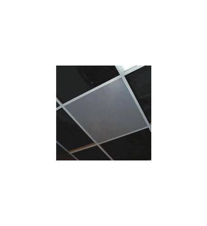2X Valcom S-422A-2 Lay In Ceiling Speaker (2 Pack)