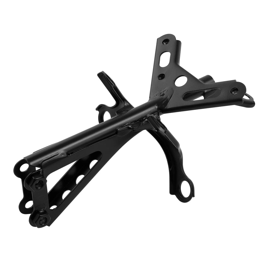 Front Fairing Stay Bracket for Honda CBR929RR CBR900RR (2000–2001)