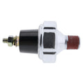 Oil Pressure Sender Sensor Switch for MerCruiser (87-805605A1)