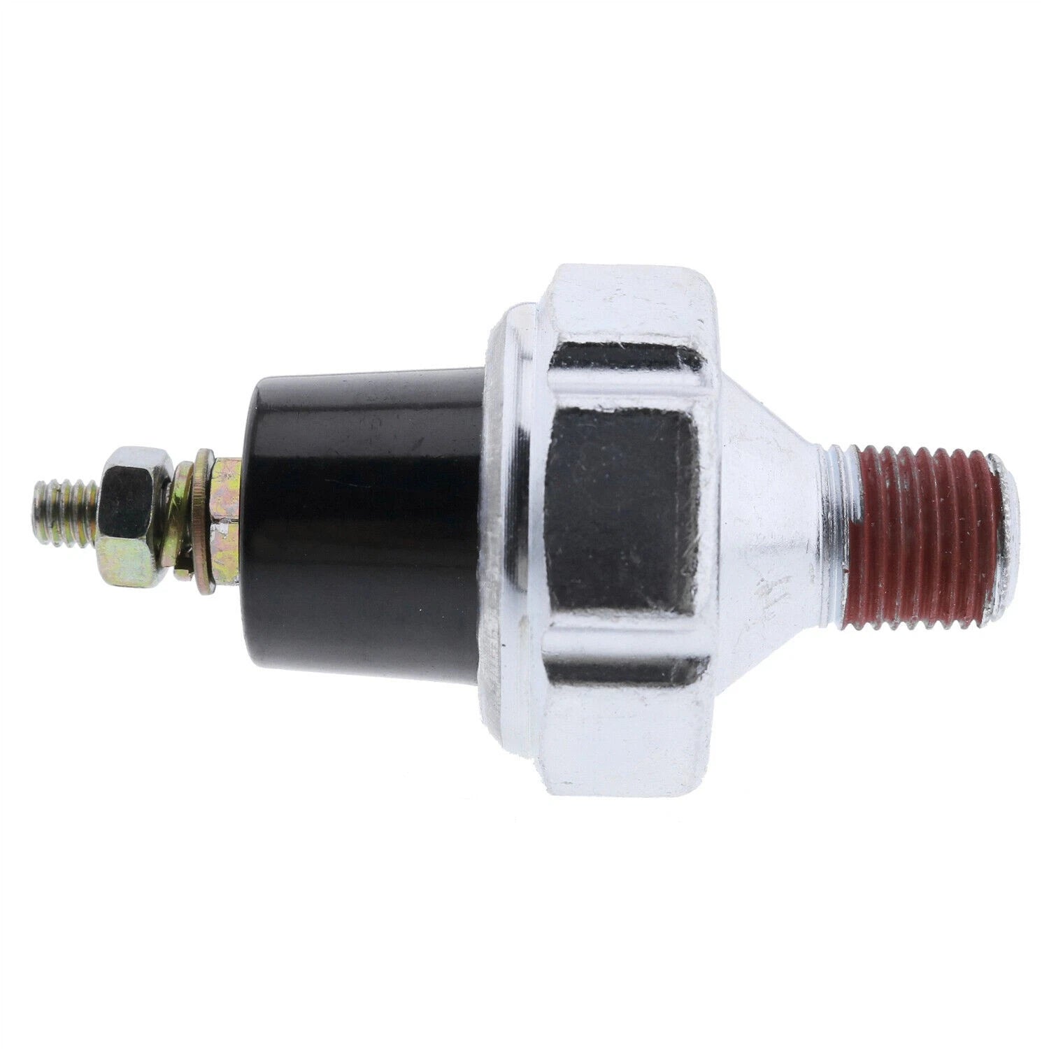 Oil Pressure Sender Sensor Switch for MerCruiser (87-805605A1)