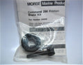 Friction Brake Kit for Morse Controls Command 290 (292522)