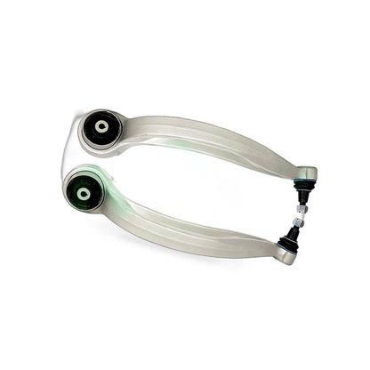 Front Lower Control Arms with Ball Joints for Porsche