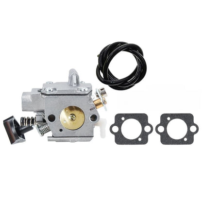 BR420C Carburetor for - Optimizes Fuel Delivery