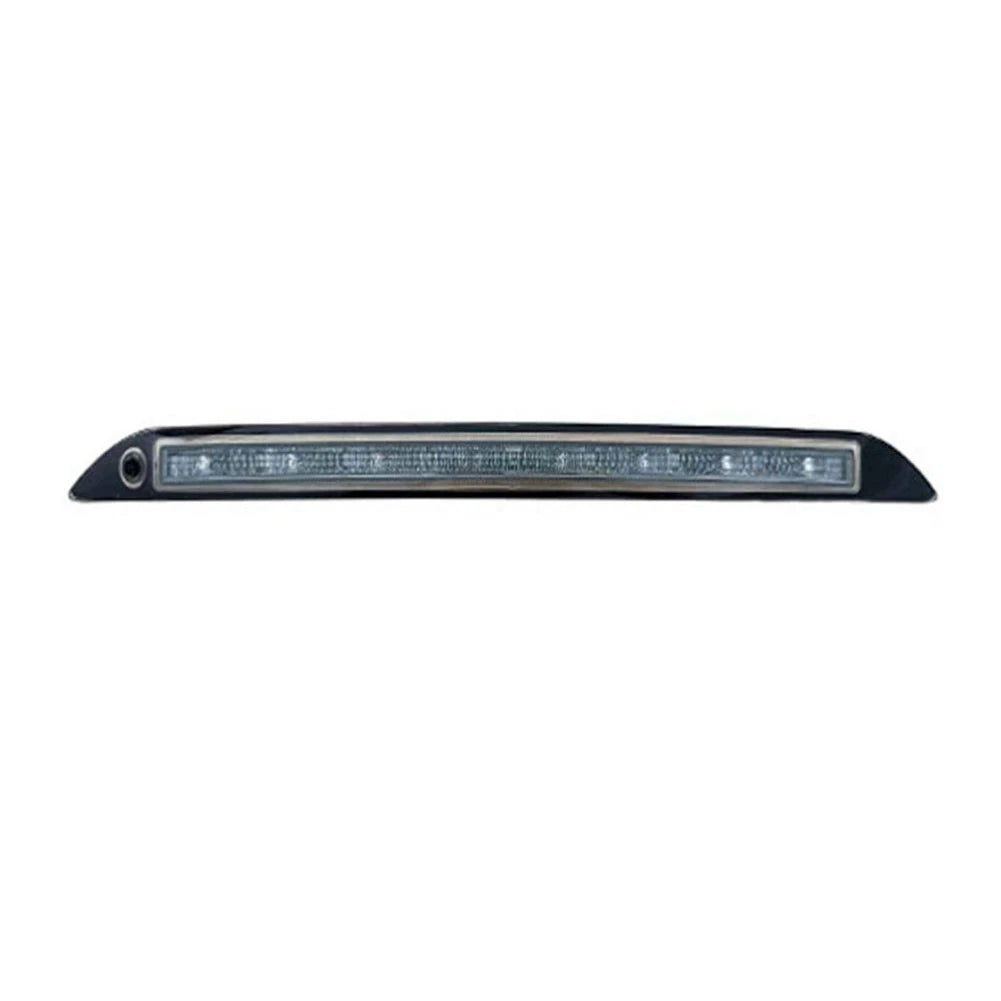 LED Rear High Mount Stop Lamp for Mercedes-Benz Vito W447 (2014–Present)